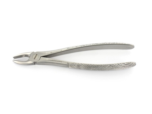 [GM-31220] PLIP FOR EXTRACTION - upper - fig. 1