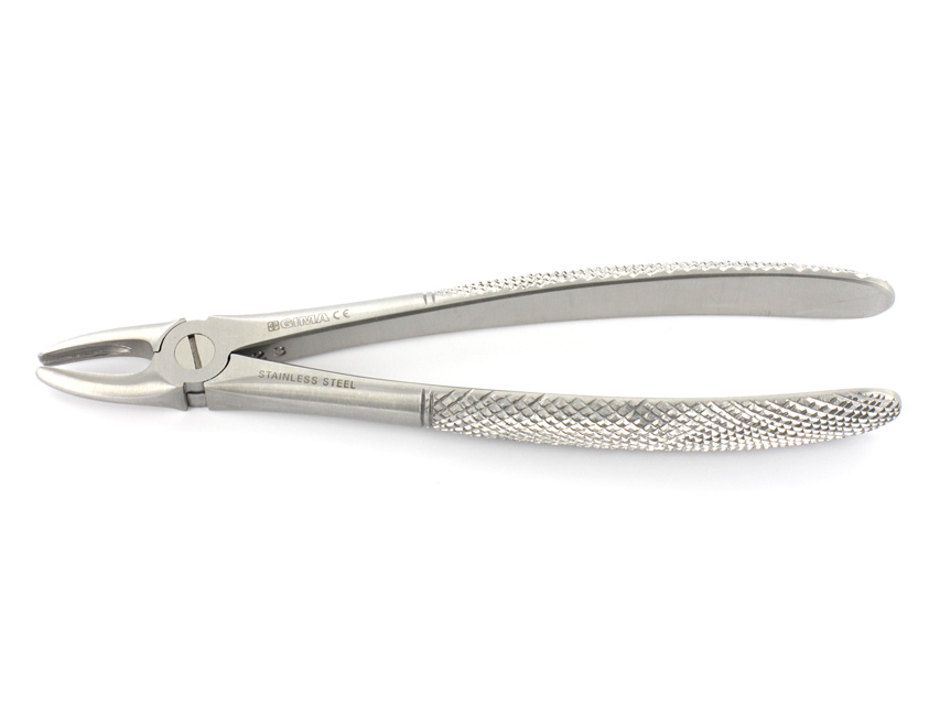 [60001] PLIP FOR EXTRACTION - upper - Fig. 2