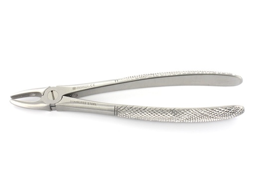 [GM-31221] PLIP FOR EXTRACTION - upper - Fig. 2