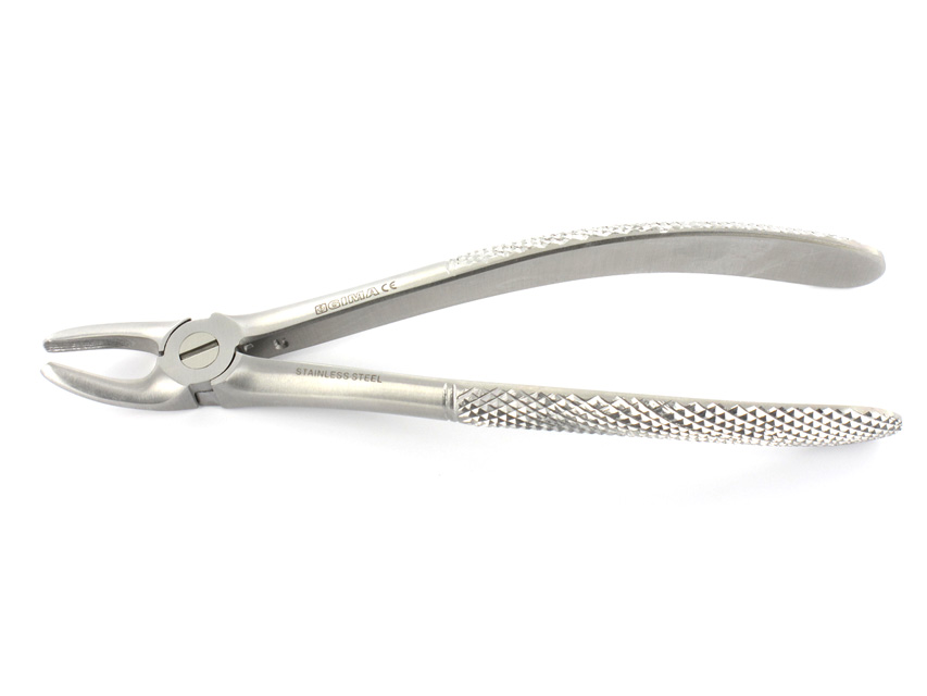 [60002] PLIP FOR EXTRACTION - upper - Fig. 7