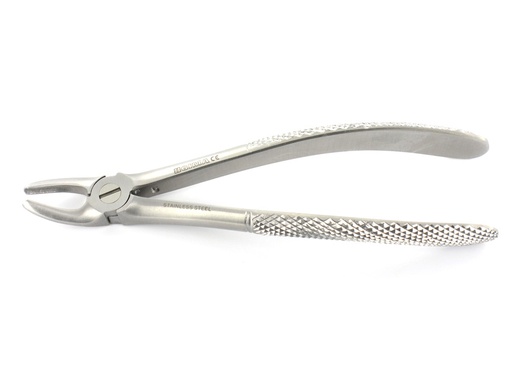 [GM-31222] PLIP FOR EXTRACTION - upper - Fig. 7