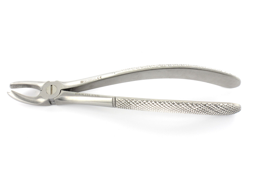 [60003] PLIP FOR EXTRACTION - upper - Fig. 17