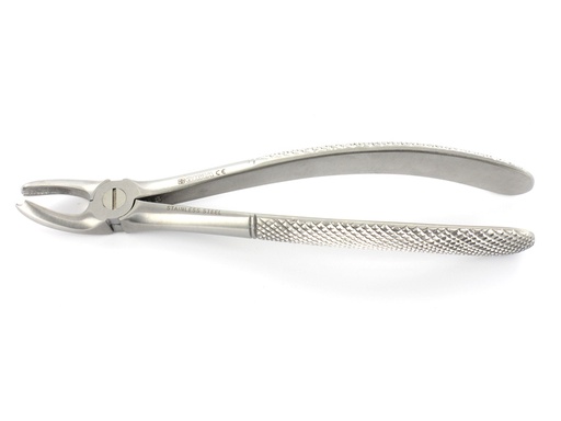 [GM-31223] PLIP FOR EXTRACTION - upper - Fig. 17