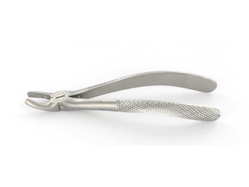 [60004] PLIP FOR EXTRACTION - upper - Fig. 18