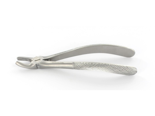 [GM-31224] PLIP FOR EXTRACTION - upper - Fig. 18