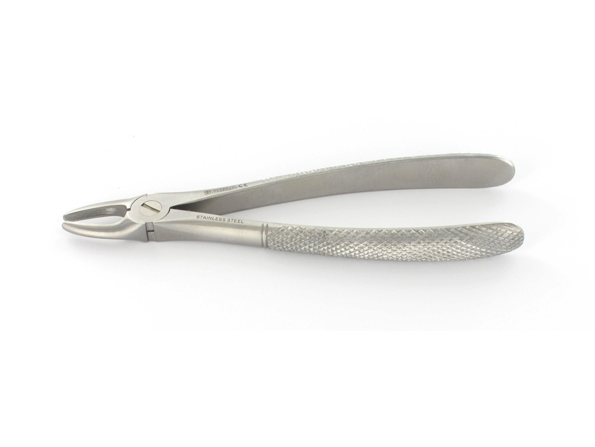 [60005] PLIP FOR EXTRACTION - upper - Fig. 29