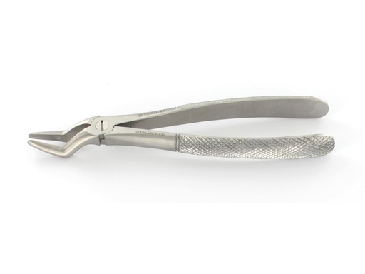 [GM-31226] PLIP FOR EXTRACTION - upper - Fig. 51