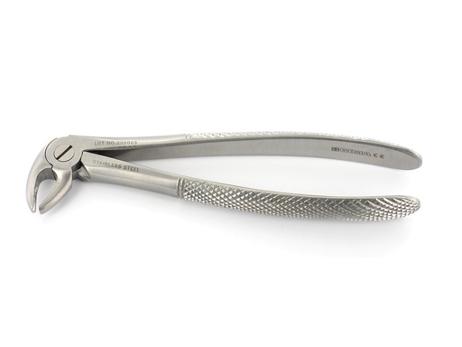 [GM-31228] PLIP FOR EXTRACTION - lower - Fig. 16
