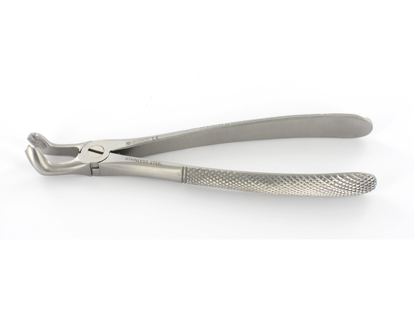 [60018] PLIP FOR EXTRACTION - lower - fig. 79