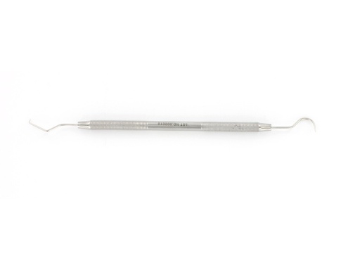 [GM-31231] EXPLORER PROBE - fig. 17/23