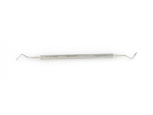 [GM-31233] Mc CALL CURTAINS - fig. 13/14