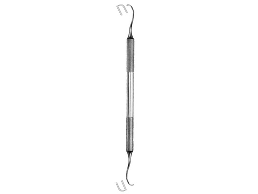 [GM-31238] SCALER LANGER - fig. 3/4