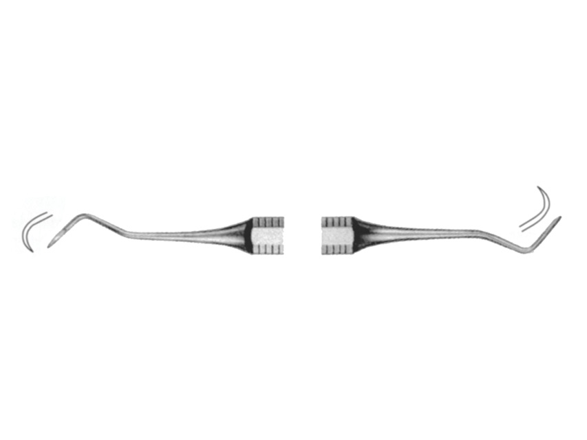 [60150] SCALER - fig. 204S