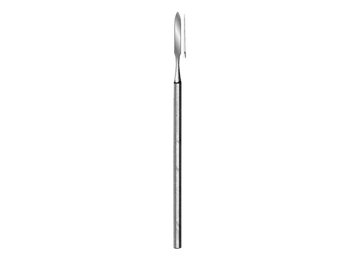 [GM-31243] CEMENT SPATULA