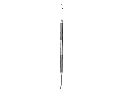 [GM-31244] WILAND MODELLING TOOL