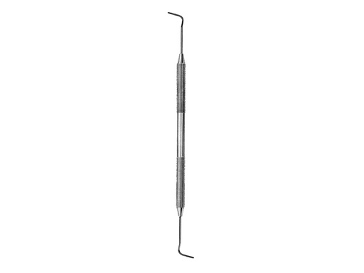 [GM-31245] INTERPROXIMAL MODELLING TOOL