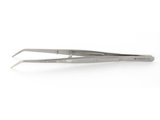 [60190] LONDON COLLEGE PLIERS - 15 cm
