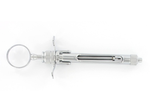 [GM-31249] TUBOFIAL SIRINGA - 2.2 cc