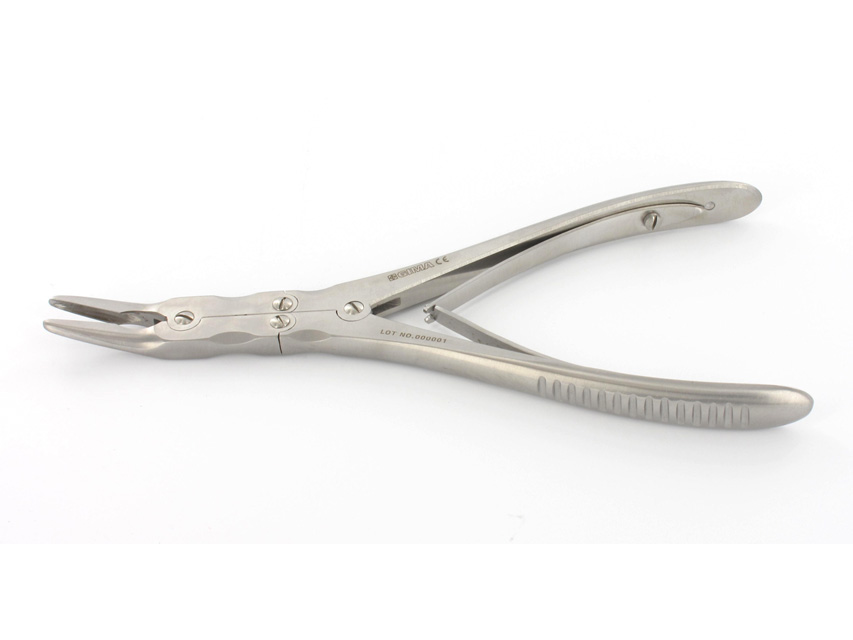 [60226] BEYER PLIPPER - 18 cm