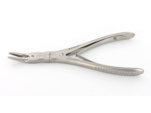 [GM-31254] BEYER PLIPPER - 18 cm