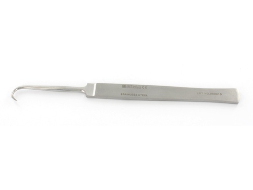 [GM-31264] HOOK - 15 cm