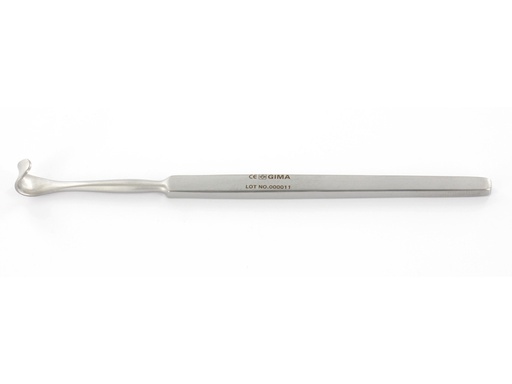 [GM-31271] MASING RETRACTOR - 14 cm