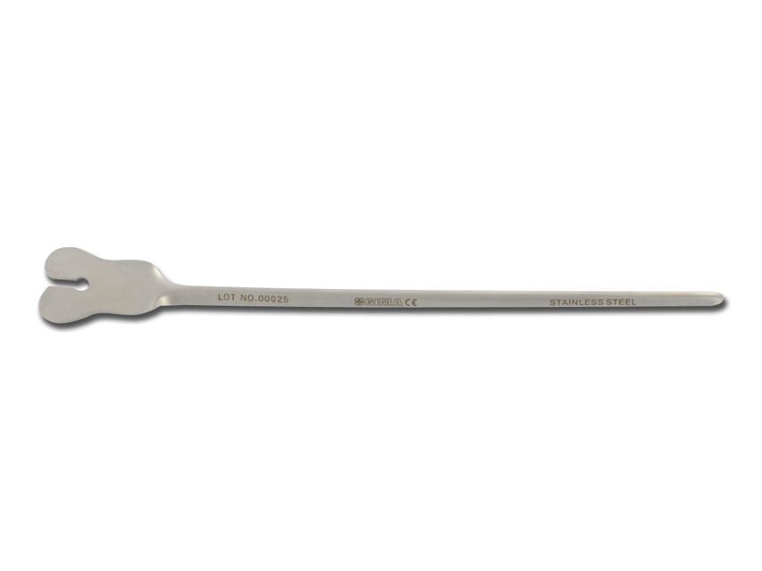 [26702] SCANALED PROBE - 14.5 cm