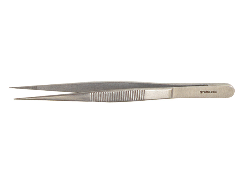 [26724] FINE PUNCH PLIERS - 12 cm