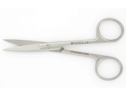[GM-31287] RECTOR SCISSORS - sharp points - 20 cm