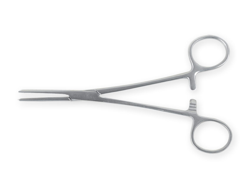 [26757] KELLY RIGHT PLIER - 14 cm