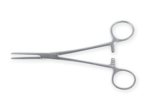 [GM-31288] KELLY RIGHT PLIER - 14 cm