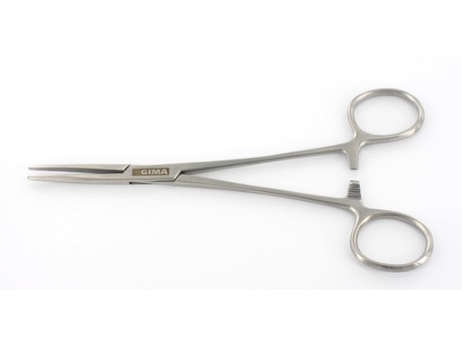 [GM-31292] CRILE straight pliers - 16 cm