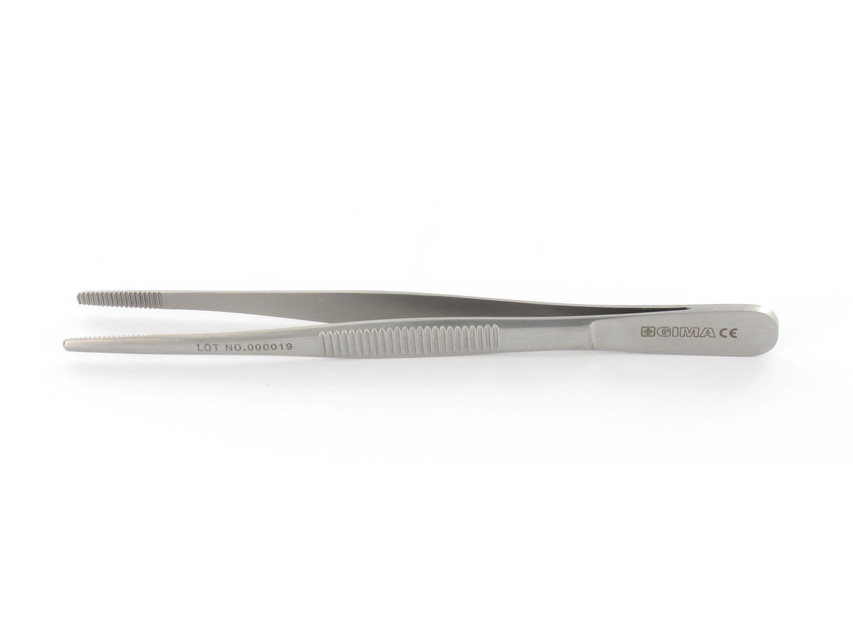 [26752] ANATOMY PLIERS - 20 cm