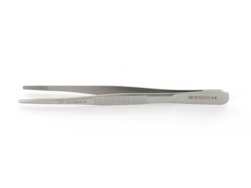 [GM-31297] ANATOMY PLIERS - 20 cm