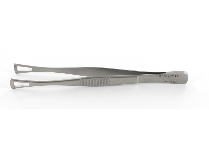 [26845] DUVAL PLIP - 14 cm x 10 mm