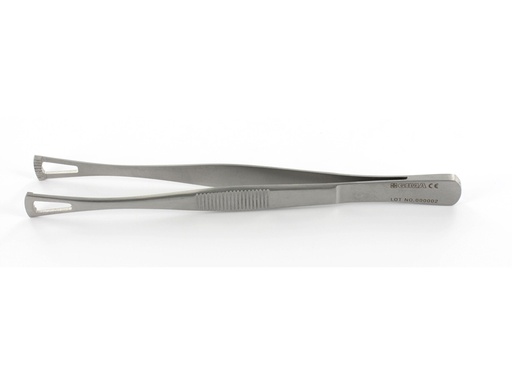 [GM-31304] DUVAL PLIP - 14 cm x 10 mm