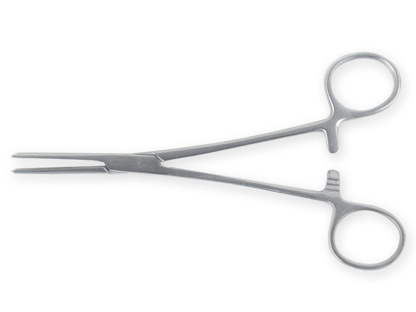 [26717] KELLY straight pliers - 16 cm