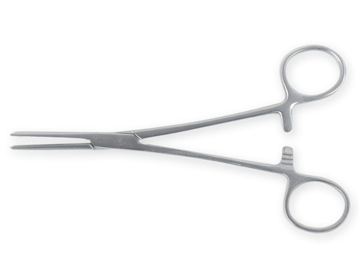 [GM-31323] KELLY straight pliers - 16 cm