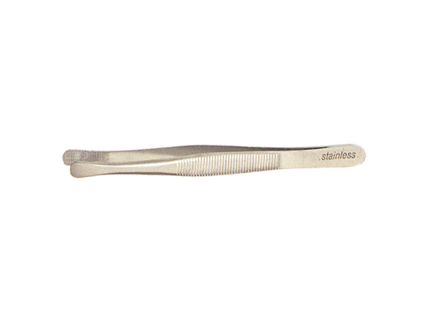 [26823] ROUND PLIPS - 9 cm