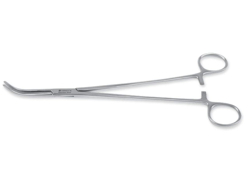 [26978] MIXTER PLIER - 23 cm