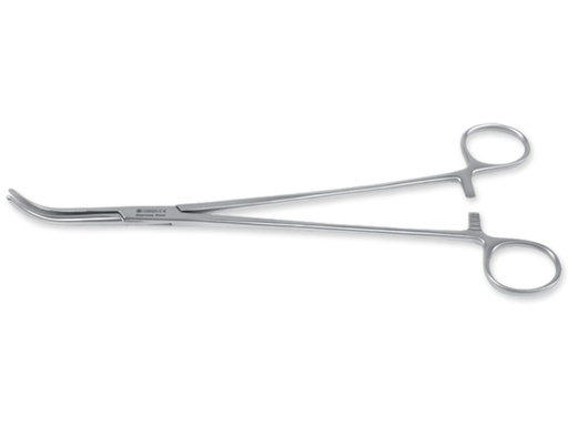 [GM-31341] MIXTER PLIER - 23 cm