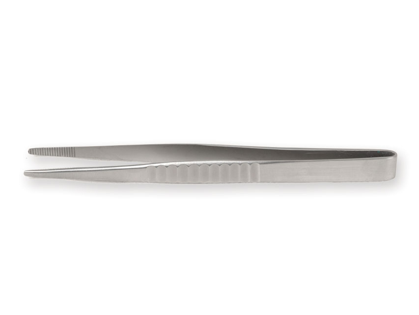[26977] ENGLISH TOE PLIERS -14 cm