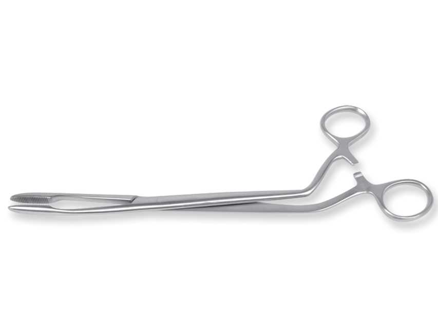 [26986] CHERON PLIER - 25 cm