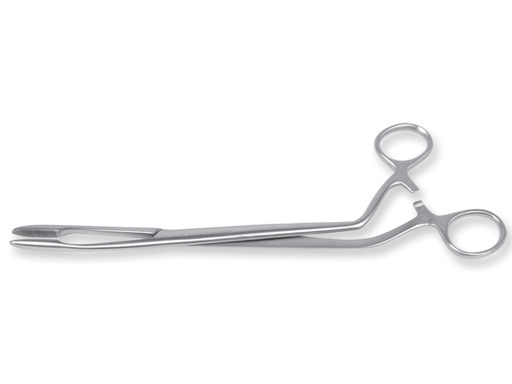 [GM-31348] CHERON PLIER - 25 cm
