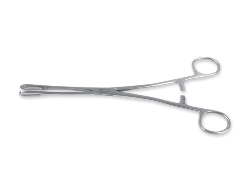 [26987] RAMPLEY PLIER - 18 cm