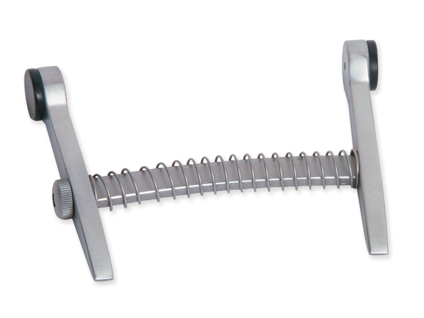 [80006] OPENERS - 11 cm