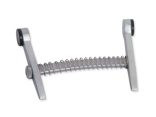 [80005] OPENERS - 7 cm