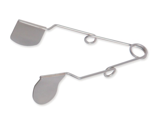 [GM-31354] RODITOR OPENERS - 6 cm
