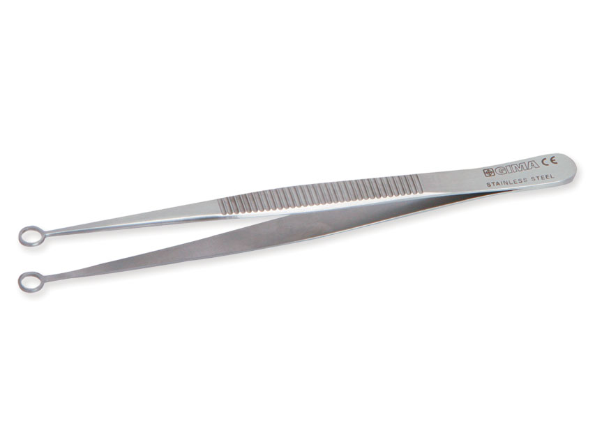 [80001] THIRD PLIP - 11 cm