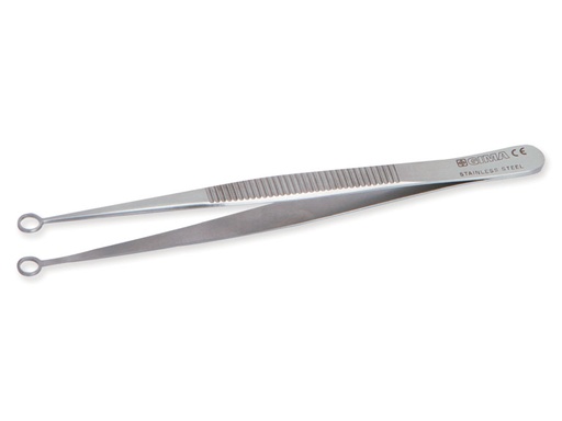 [GM-31355] THIRD PLIP - 11 cm